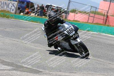 media/Apr-15-2023-Classic Track Day (Sat) [[11c4616f17]]/Group 2/Turn 4b/